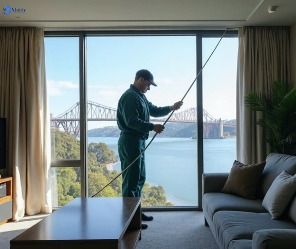 Blind cleaning service area map guanaba and Near by suburbs suburbs Matty Curtain Cleaning